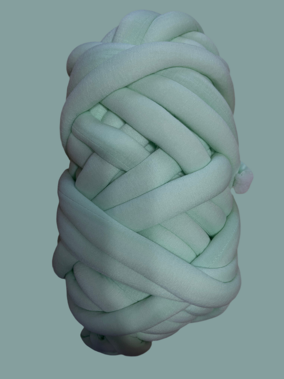 Filato Marshmallow