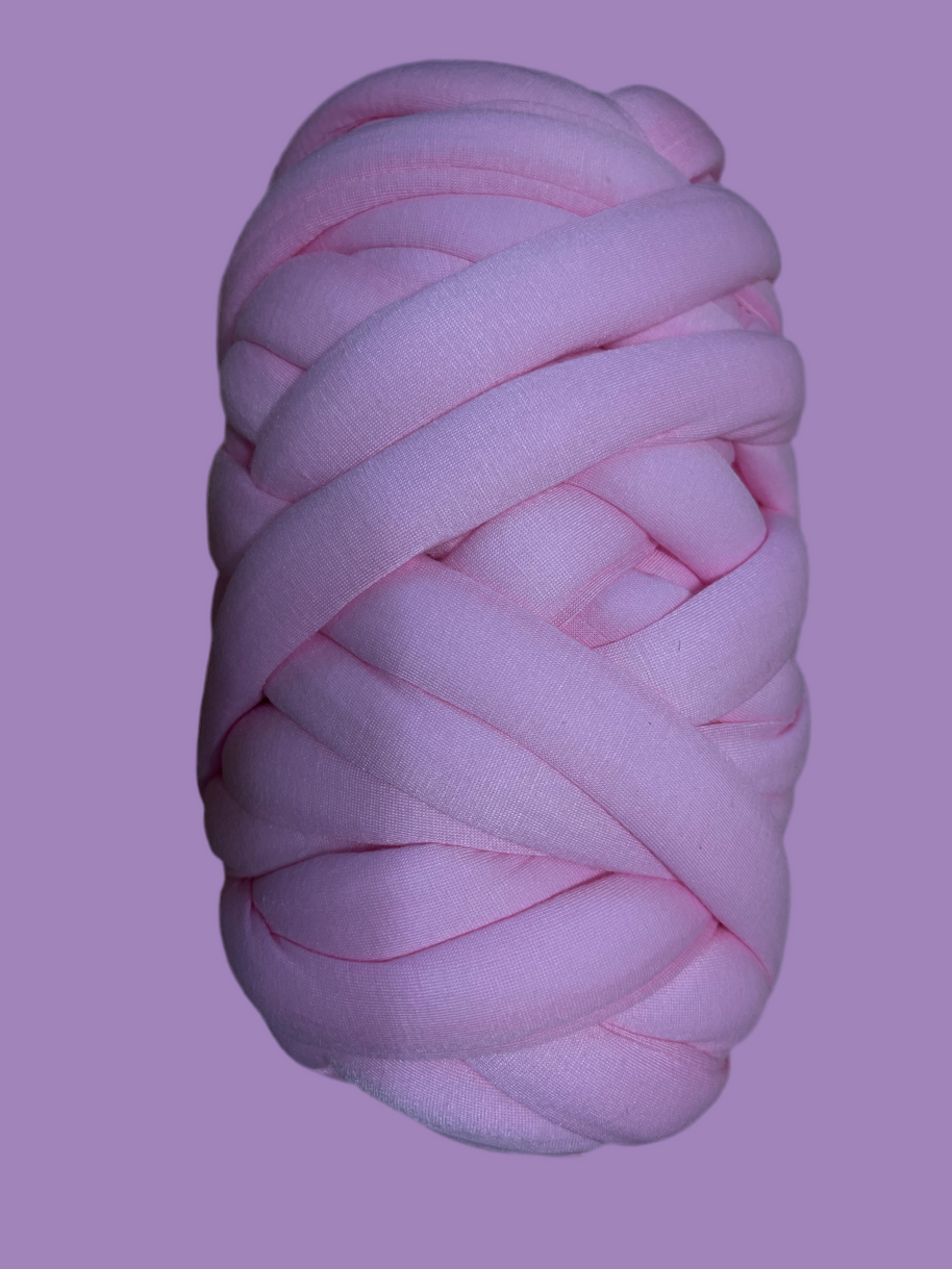 Filato Marshmallow