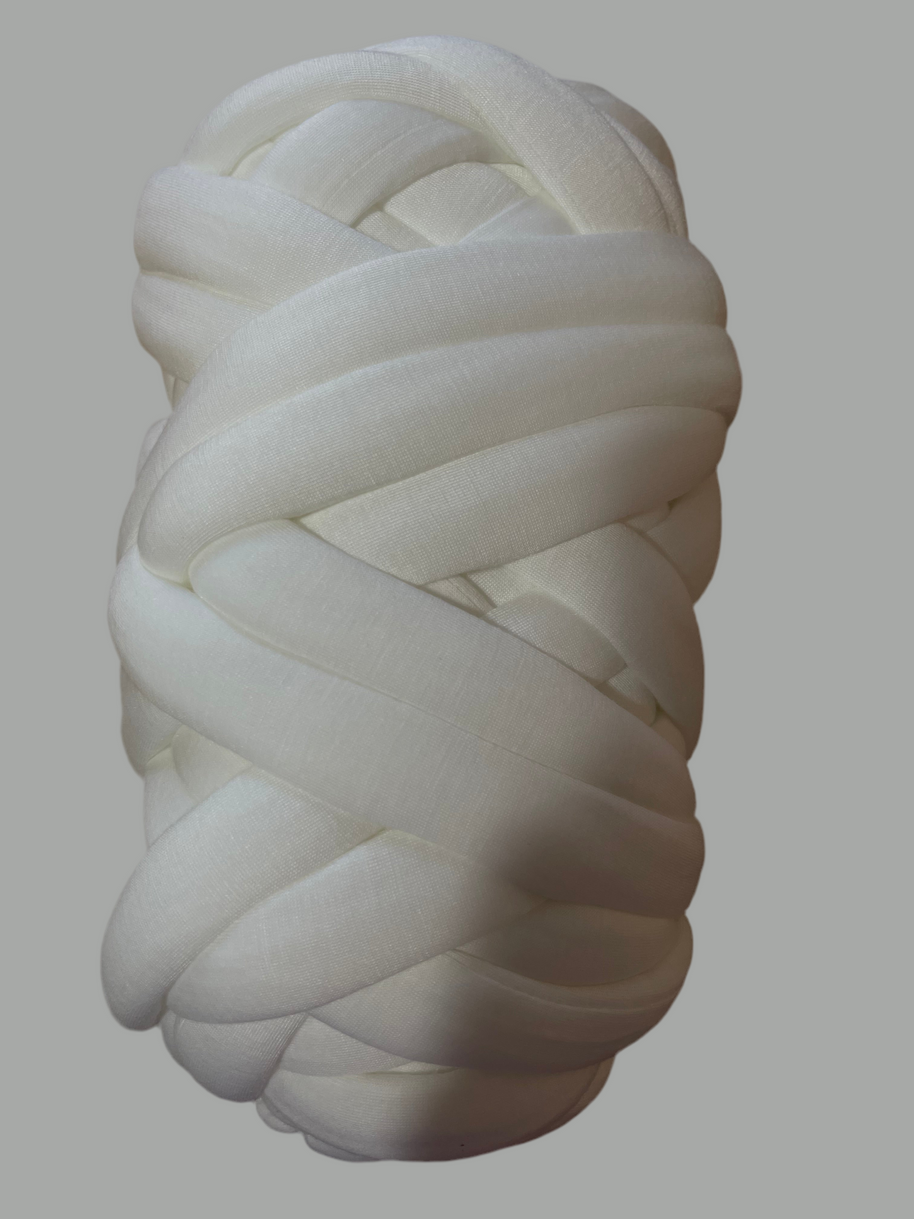 Filato Marshmallow