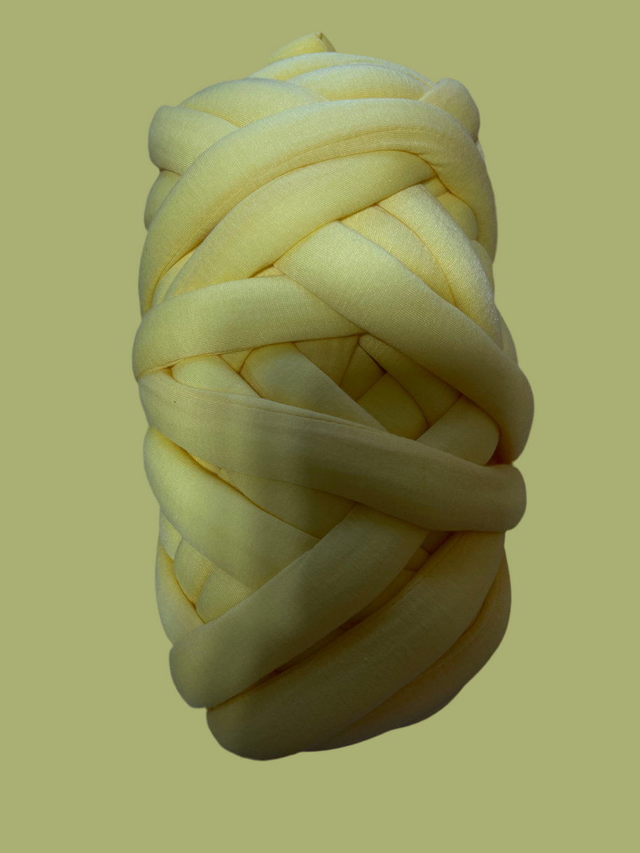 Filato Marshmallow