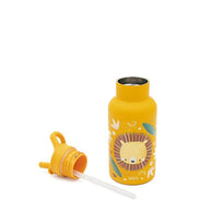 Borraccia Termica In Acciaio Inox Da 350 ml - Leone Chompy