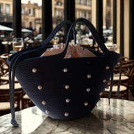 Borsa Coffa