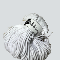 Premium cotton cords - braided cord