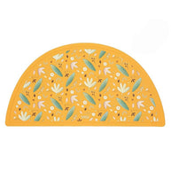 Tovaglietta in silicone - Chompy il leone