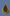 Large Teardrop hanging basket in Juta- Handmade & Eco- friendly