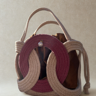 Orelia Bag – English Subtitles Version