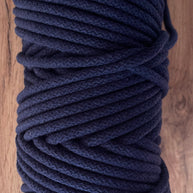 Corda di cotone da cucito 5 mm