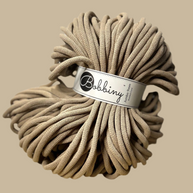 Bobbiny Jumbo 9 mm