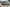 Fasciatoio baby Moses basket