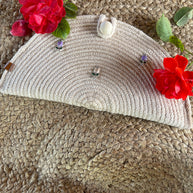 Pochette da spiaggia