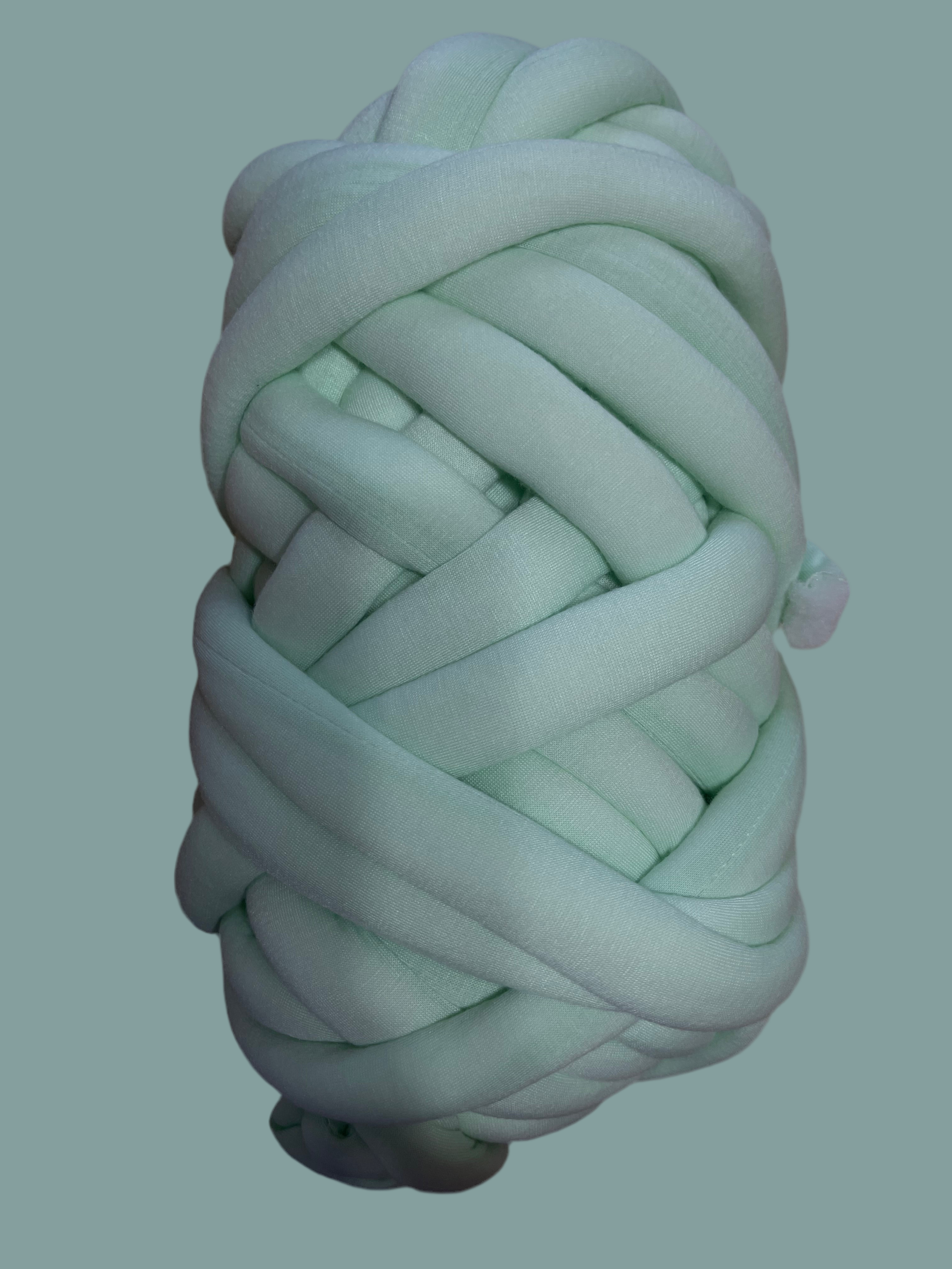 Filato Marshmallow