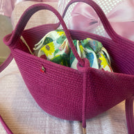Borsa Coffa