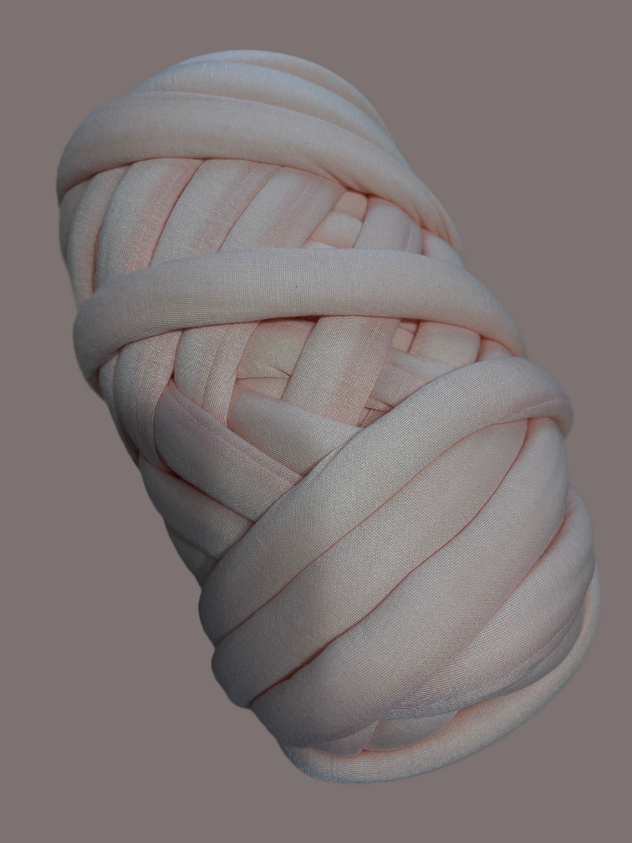 Filato Marshmallow