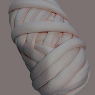Filato Marshmallow