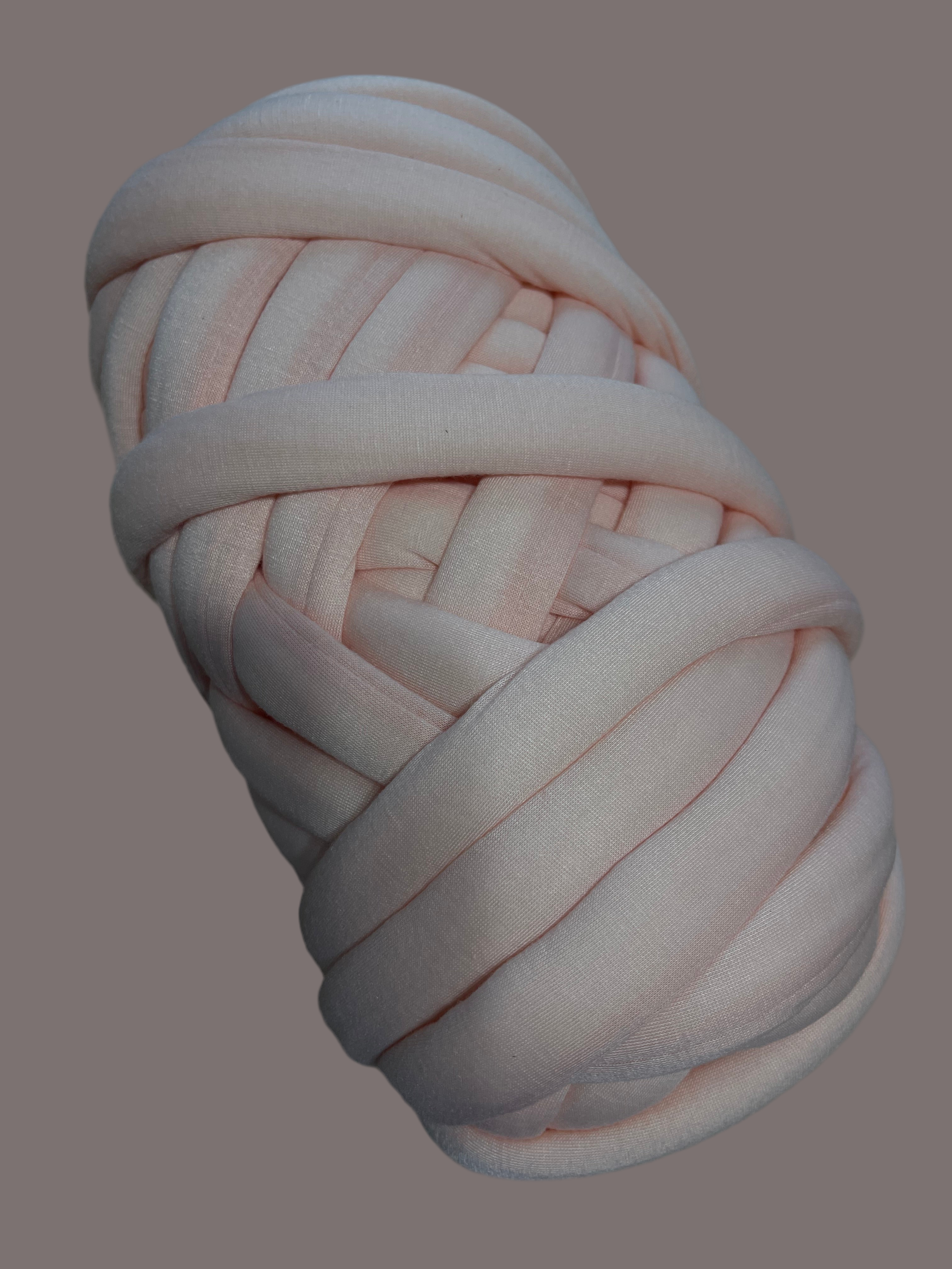Filato Marshmallow