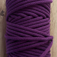 Corda di cotone da cucito 5 mm