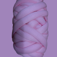 Filato Marshmallow