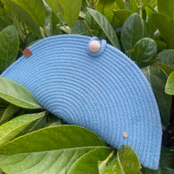 Pochette da spiaggia