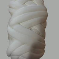 Filato Marshmallow