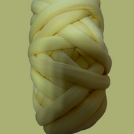 Filato Marshmallow