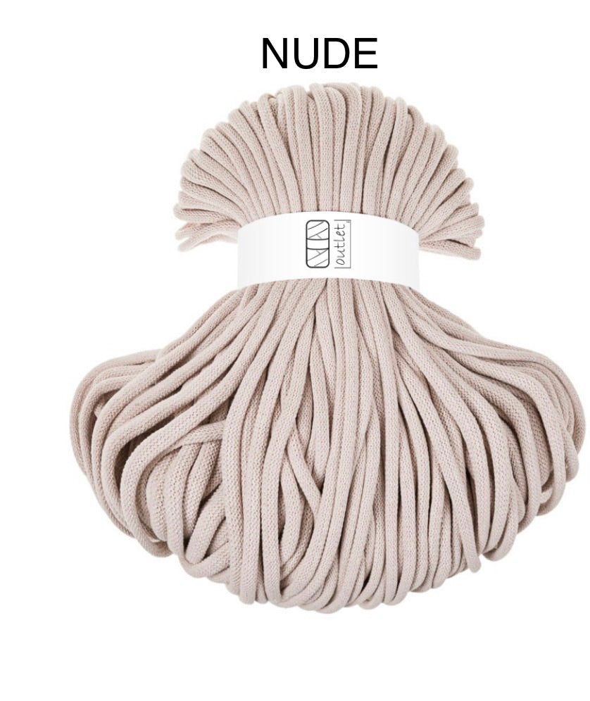 Kordel outlet 9 mm