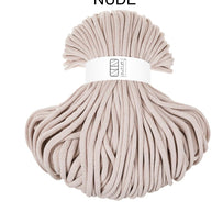 Kordel outlet 9 mm