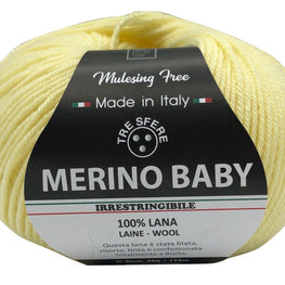 Copertine booble lana