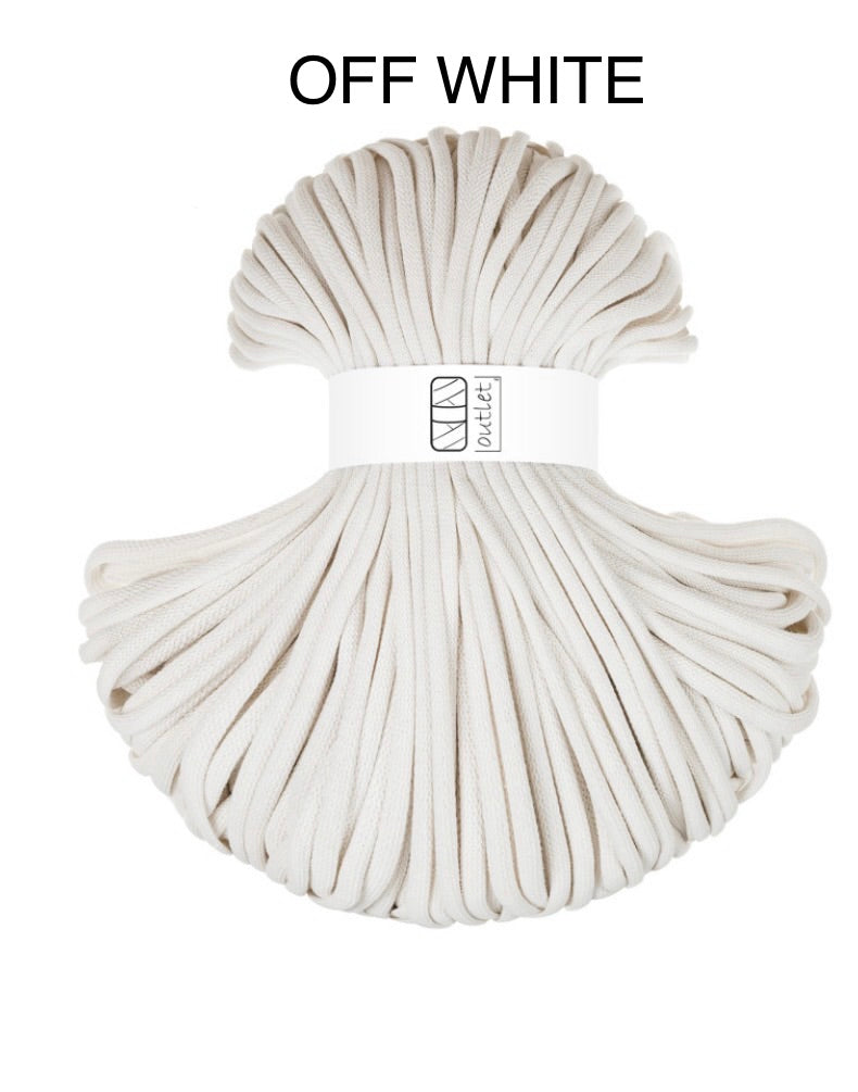 Kordel outlet 9 mm