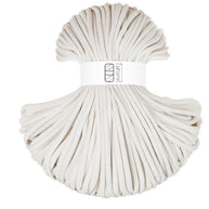 Kordel outlet 9 mm