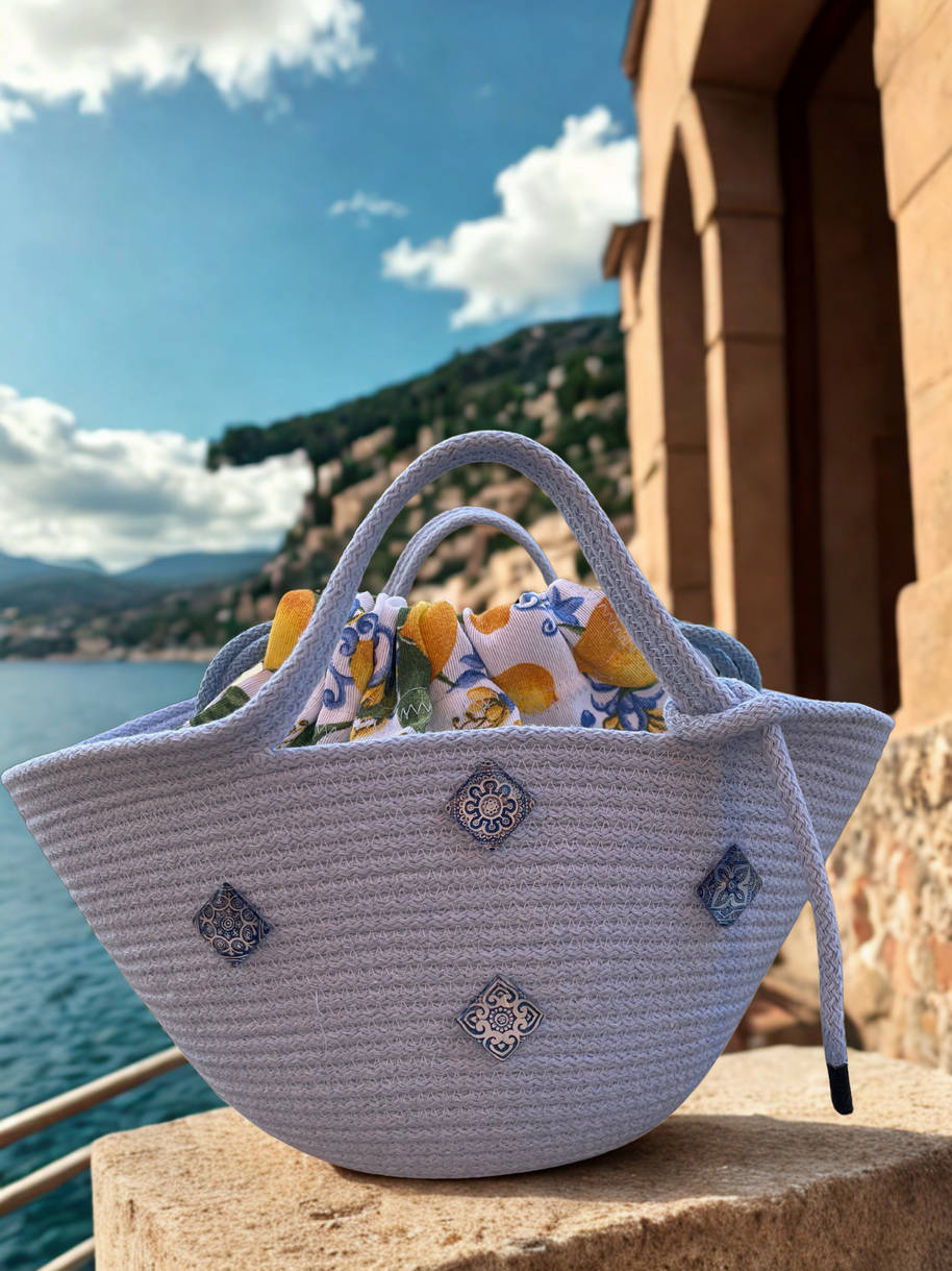 Borsa Coffa