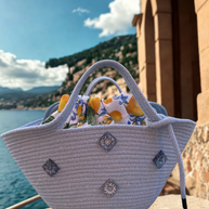 Borsa Coffa
