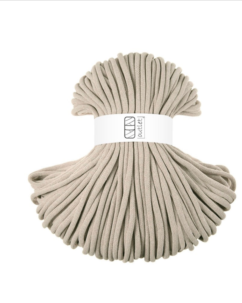 Kordel outlet 9 mm