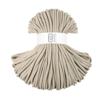 Kordel outlet 9 mm