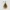 Large Teardrop hanging basket in Juta- Handmade & Eco- friendly