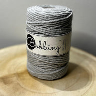 Macramè cord 5 mm 100 m