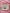 Marshmallow bag