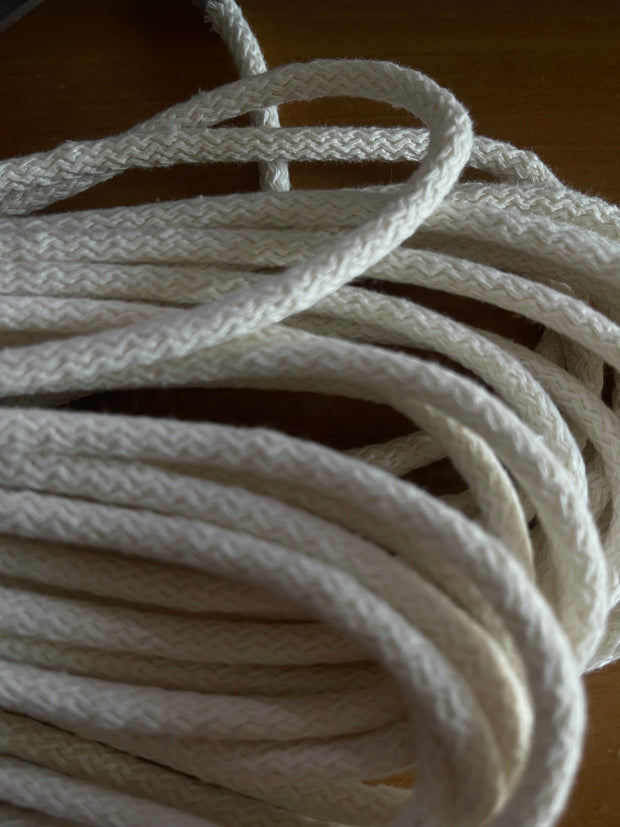 Corda da cucito