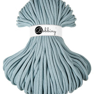 Bobbiny Jumbo 9 mm