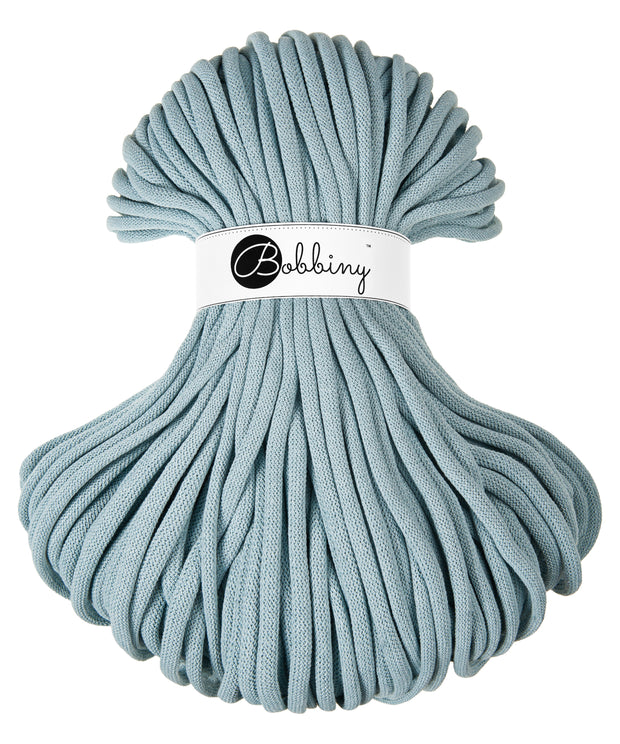 Bobbiny Jumbo 9 mm