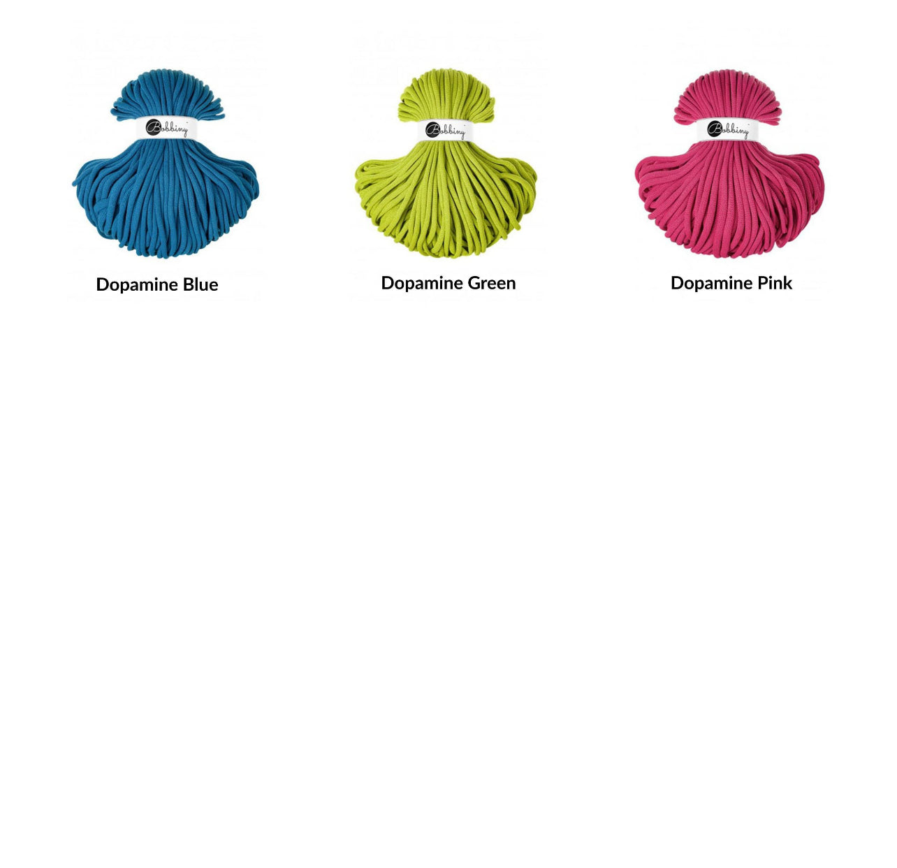 Baby Mosè Basket - Handmade Crochet Cradles