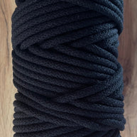 Corda di cotone da cucito 5 mm