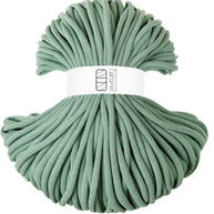 Kordel outlet 9 mm