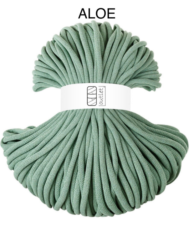 Kordel outlet 9 mm
