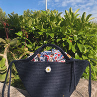 Borsa Coffa