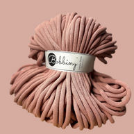 Bobbiny Jumbo 9 mm