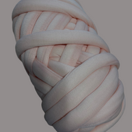 Filato Marshmallow