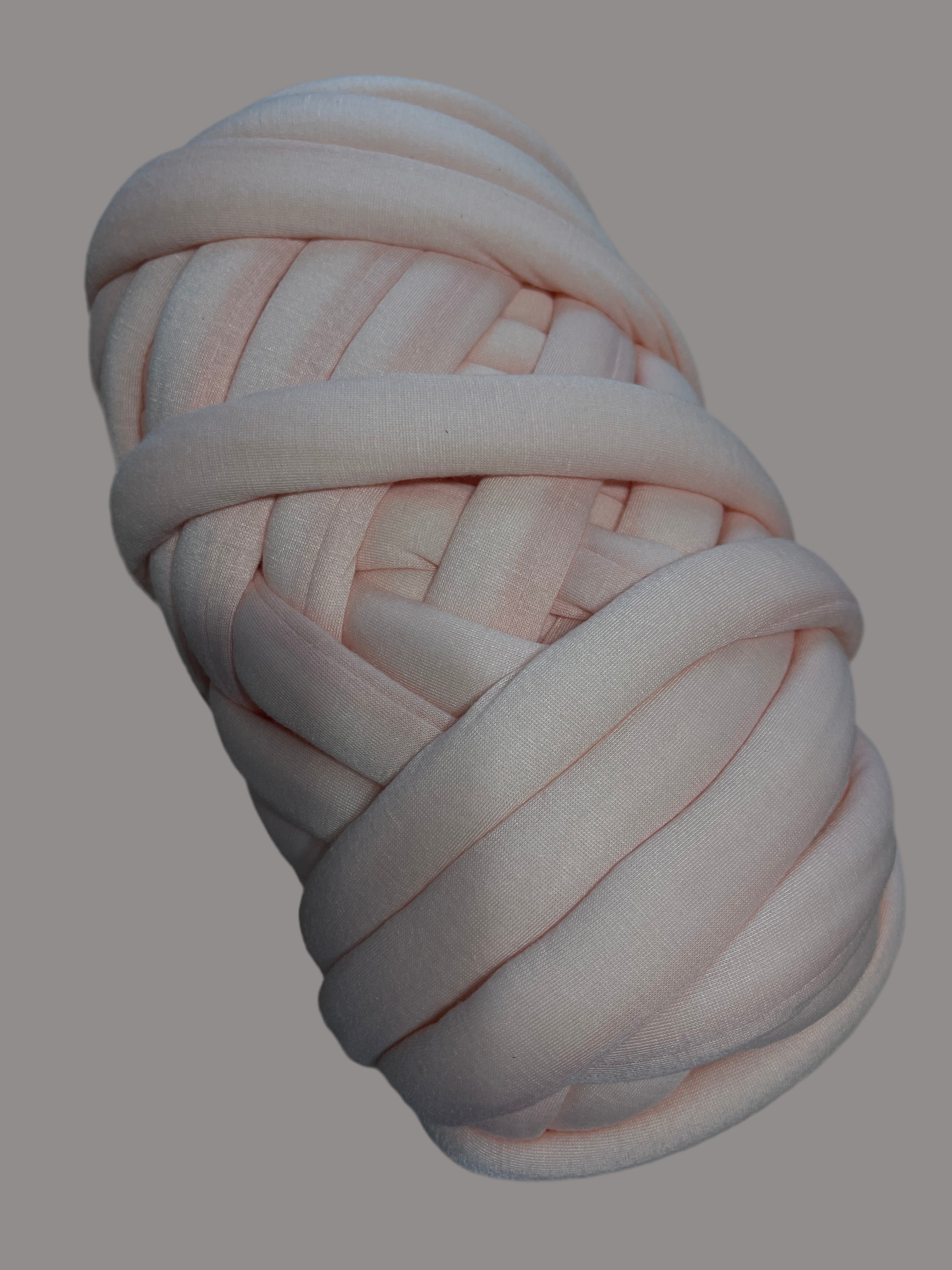 Filato Marshmallow