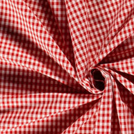 Catenella ciuccio in cotone personalizzata