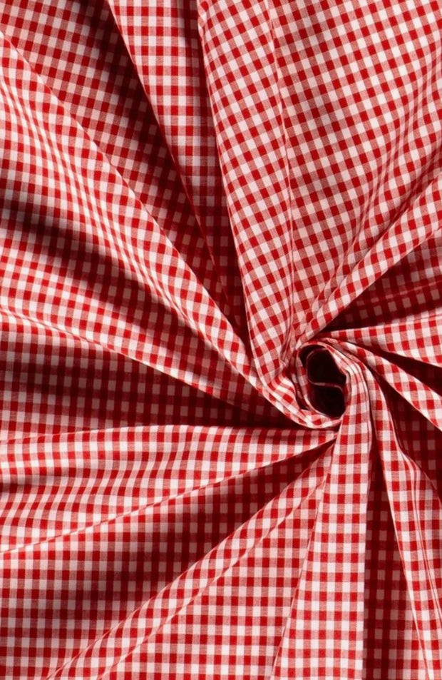 Catenella ciuccio in cotone personalizzata