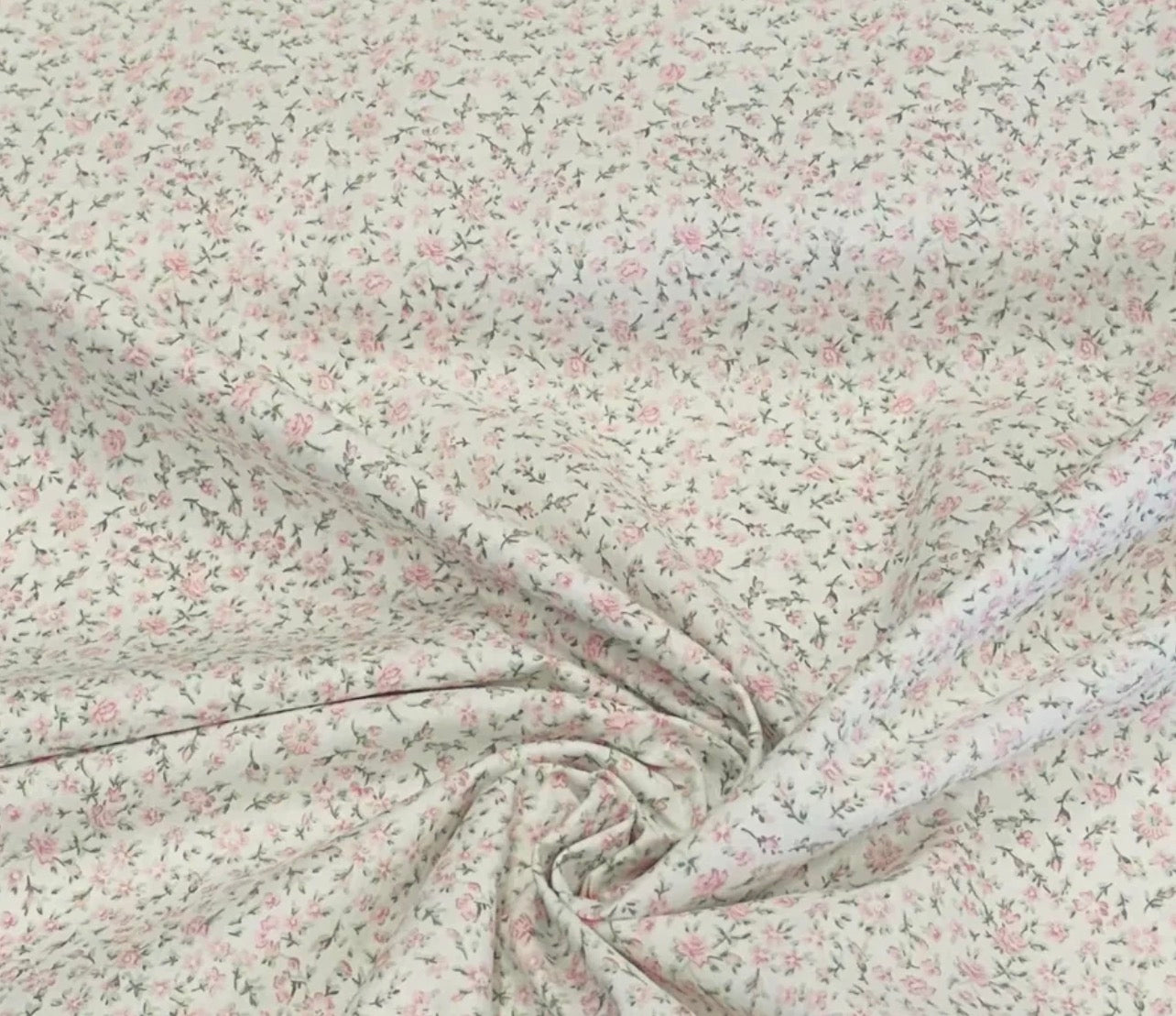 Catenella ciuccio in cotone personalizzata